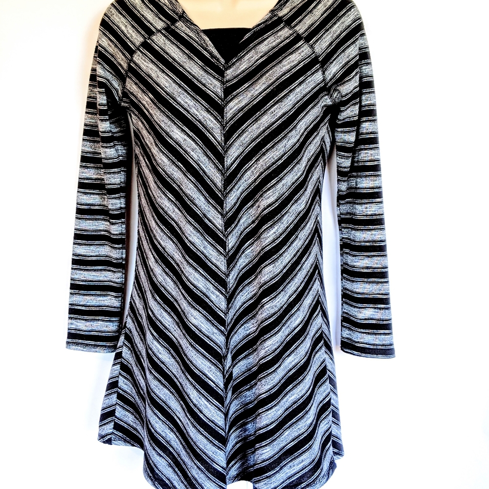 Aventura‎ Long tunic